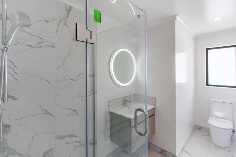 Photo of property in 23 Rose Leigh Drive, Cambridge, 3434