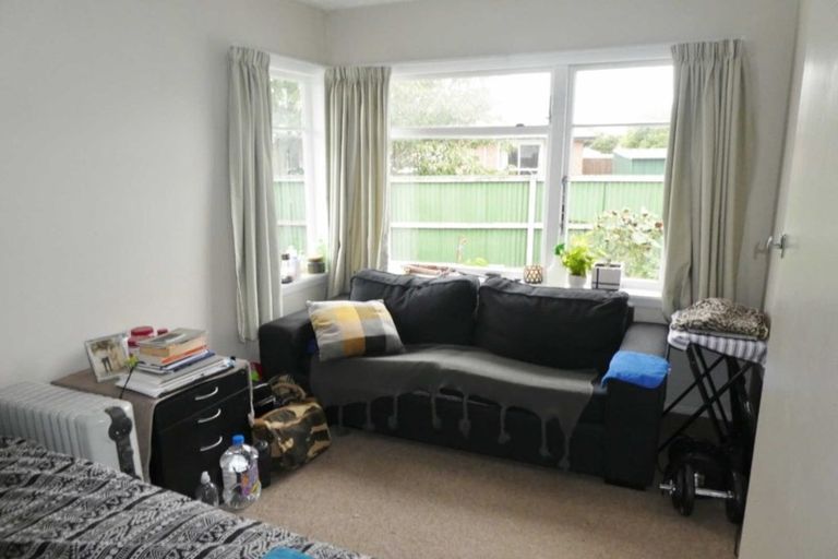 Photo of property in 1/7 Bethel Crescent, Bishopdale, Christchurch, 8053