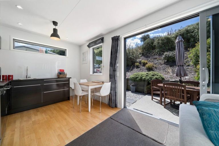 Photo of property in 6 Campden Court, Lower Shotover, Queenstown, 9304