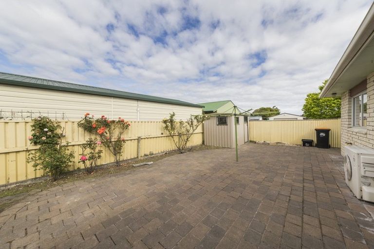 Photo of property in 79 Vogel Street, Roslyn, Palmerston North, 4414