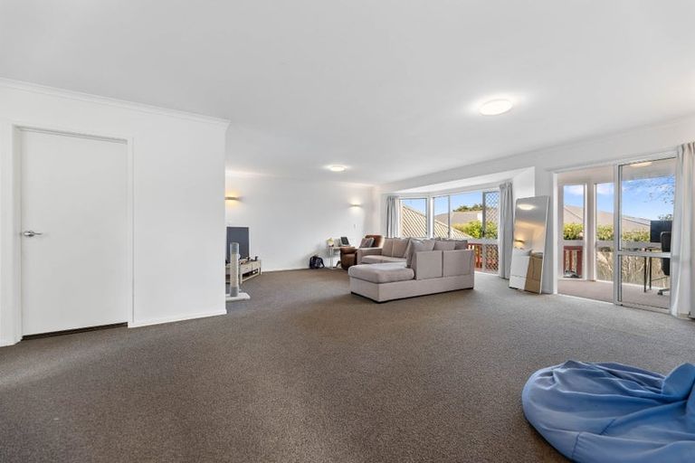 Photo of property in 11b Shepherd Road, Waipahihi, Taupo, 3330