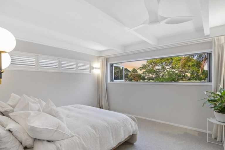 Photo of property in 14 Ascot Place, Mount Maunganui, 3116