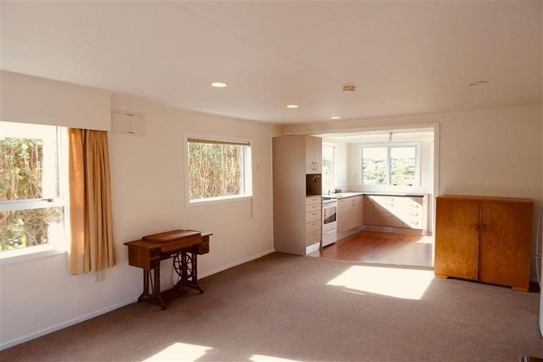 Photo of property in 17a Aotea Street, Welbourn, New Plymouth, 4312