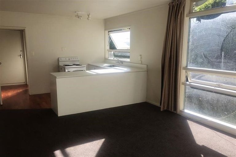 Photo of property in 140 Messines Road, Karori, Wellington, 6012