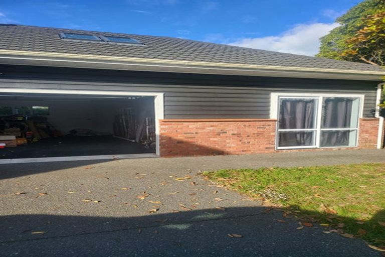 Photo of property in 23 Sophia Street, Glenholme, Rotorua, 3010