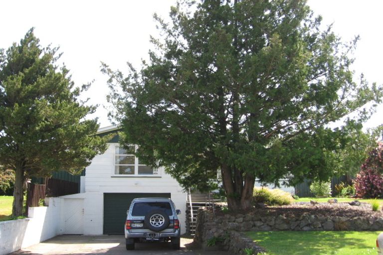 Photo of property in 99 Mount View Drive, Mangakakahi, Rotorua, 3015