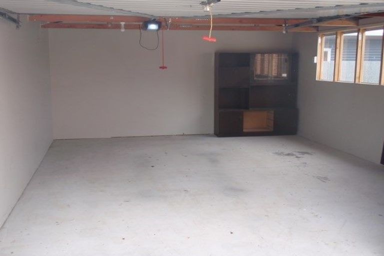 Photo of property in 113 Main North Road, Papanui, Christchurch, 8052