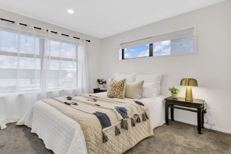 Photo of property in 2/36 Aberdeen Street, Christchurch Central, Christchurch, 8013