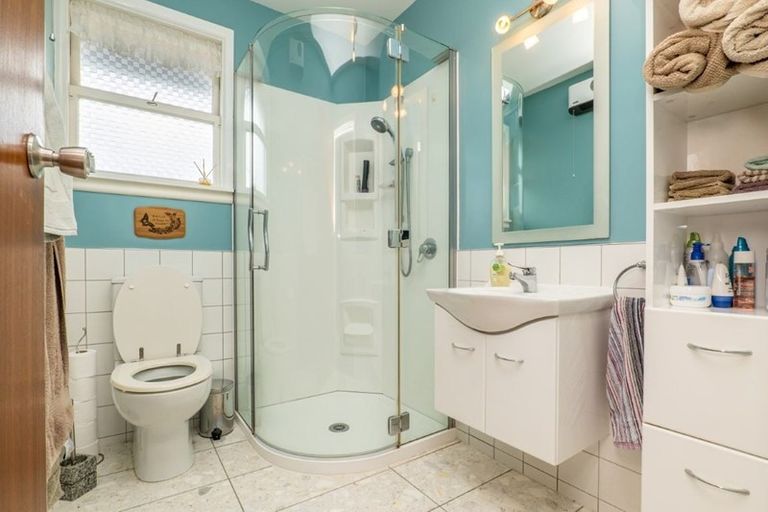 Photo of property in 317 Waimairi Road, Ilam, Christchurch, 8041