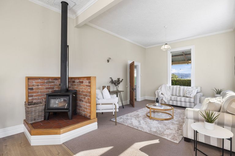 Photo of property in 24 Cranston Street, Andersons Bay, Dunedin, 9013