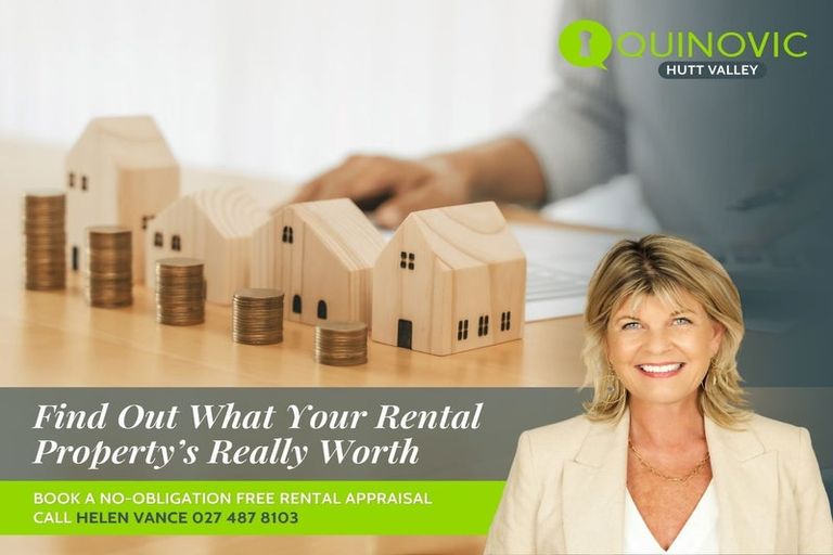 Photo of property in 21 Thornbury Lane, Timberlea, Upper Hutt, 5018