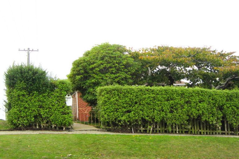 Photo of property in 95 Riselaw Road, Calton Hill, Dunedin, 9012