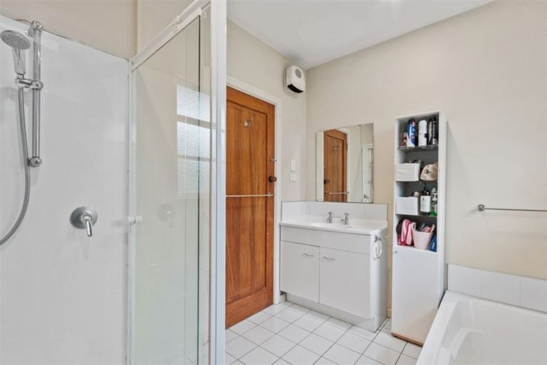 Photo of property in 57 Kirkwood Avenue, Upper Riccarton, Christchurch, 8041