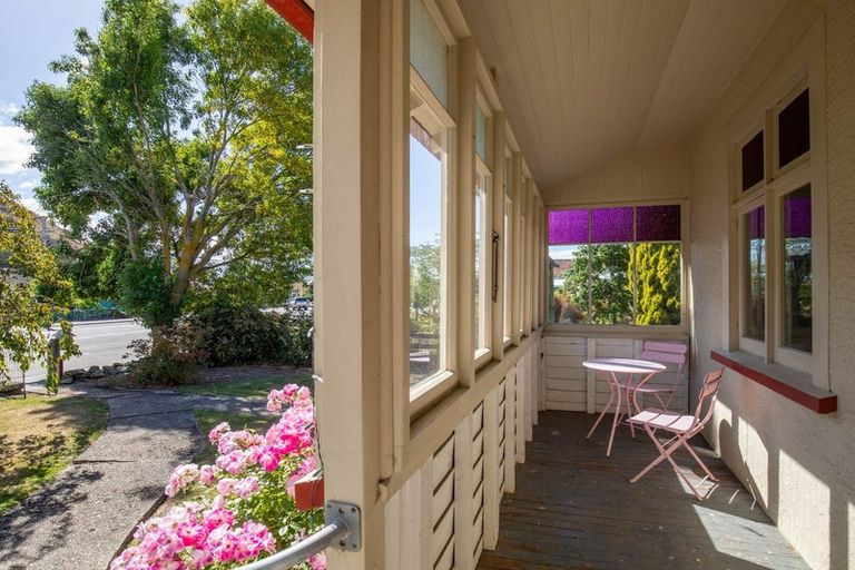 Photo of property in 146 Scotland Street, Roxburgh, 9500