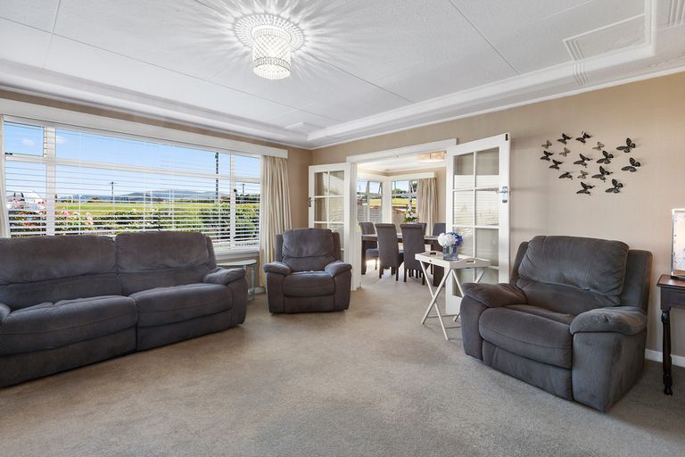Photo of property in 72 Archibald Street, Waverley, Dunedin, 9013
