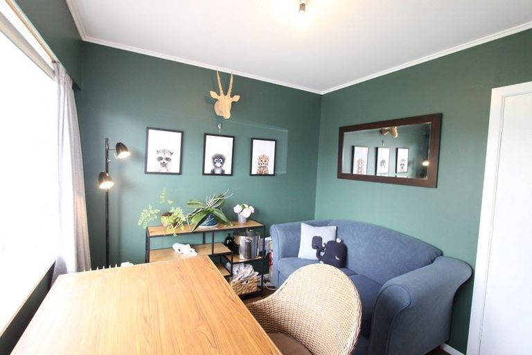 Photo of property in 4 Alexandra Street, Pahiatua, 4910