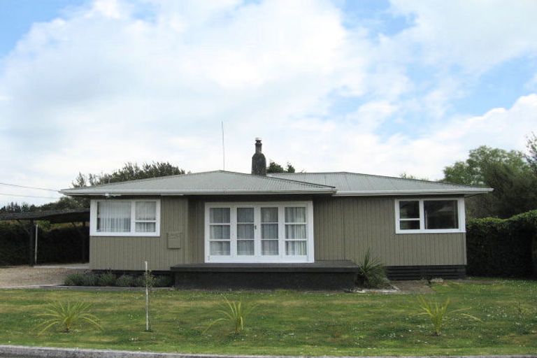 Photo of property in 9 Charles Road, Hannahs Bay, Rotorua, 3010