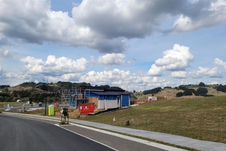 Photo of property in 87 Rangitahi Road, Raglan, 3225