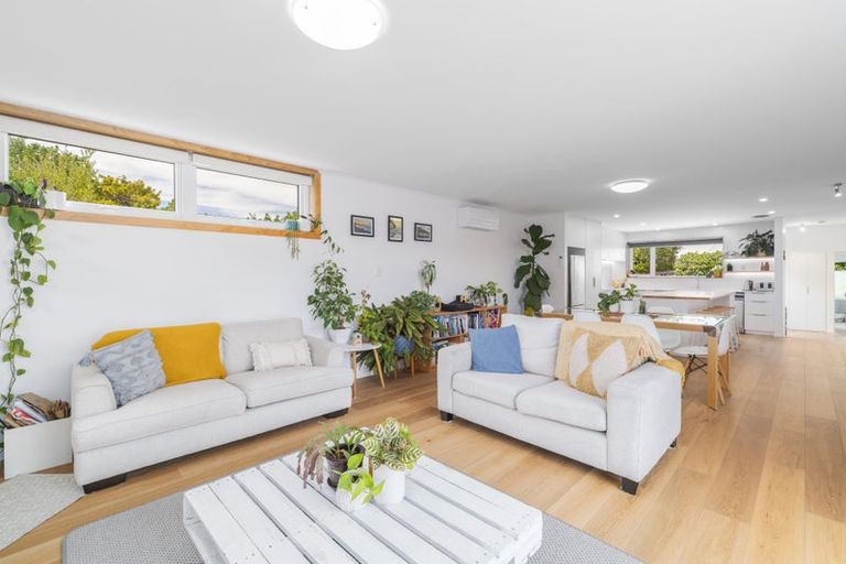Photo of property in 11b Celia Street, Redcliffs, Christchurch, 8081