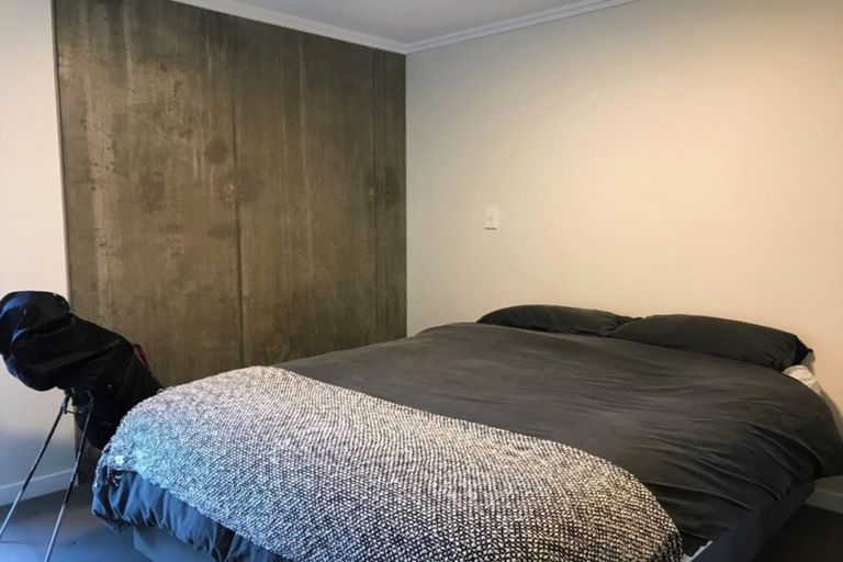 Photo of property in Frame Apartments, 303/111 Molesworth Street, Thorndon, Wellington, 6011