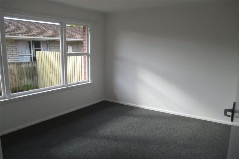 Photo of property in 184a Rutland Street, St Albans, Christchurch, 8052