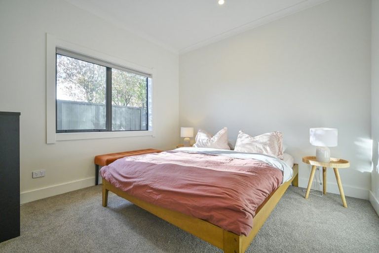 Photo of property in 4 Mccarthy Way, Mahora, Hastings, 4120