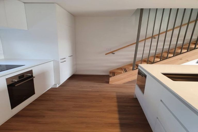 Photo of property in 4/21 Siddal Place, Richmond, Christchurch, 8013