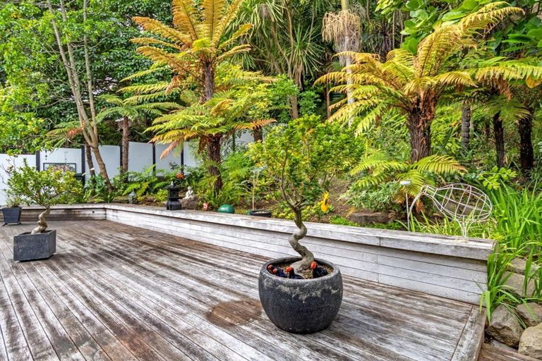 Photo of property in 13 Muriwai Drive, Whakatane, 3120