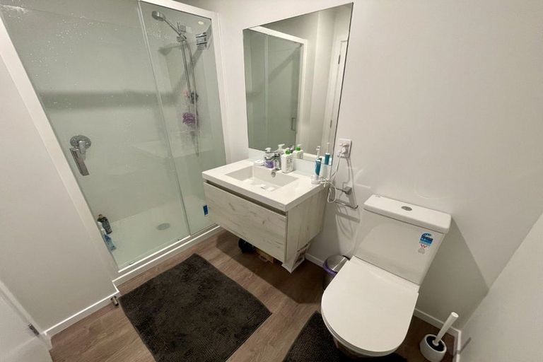 Photo of property in 24 Reading Street, Wainuiomata, Lower Hutt, 5014