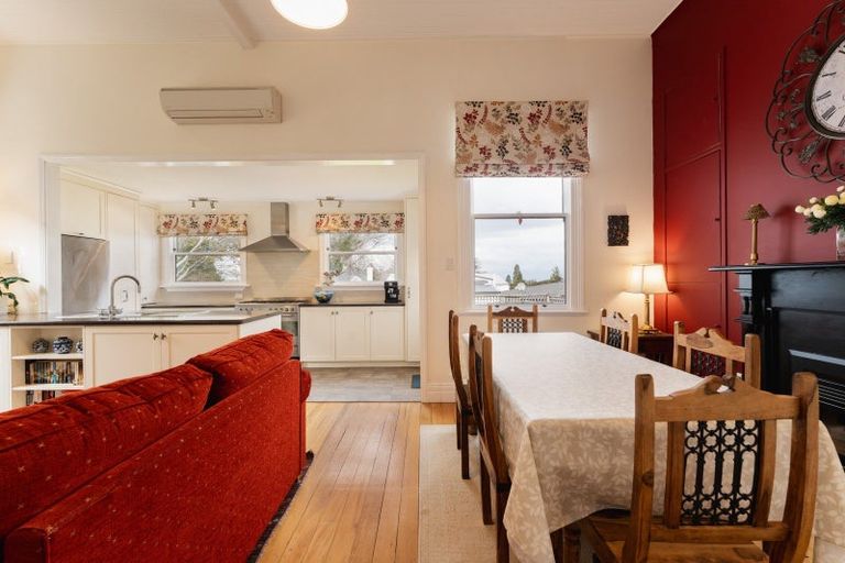 Photo of property in 564 Highgate, Maori Hill, Dunedin, 9010