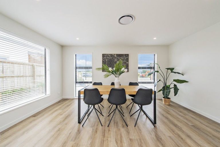 Photo of property in 51 Greendale Road, Darfield, 7510