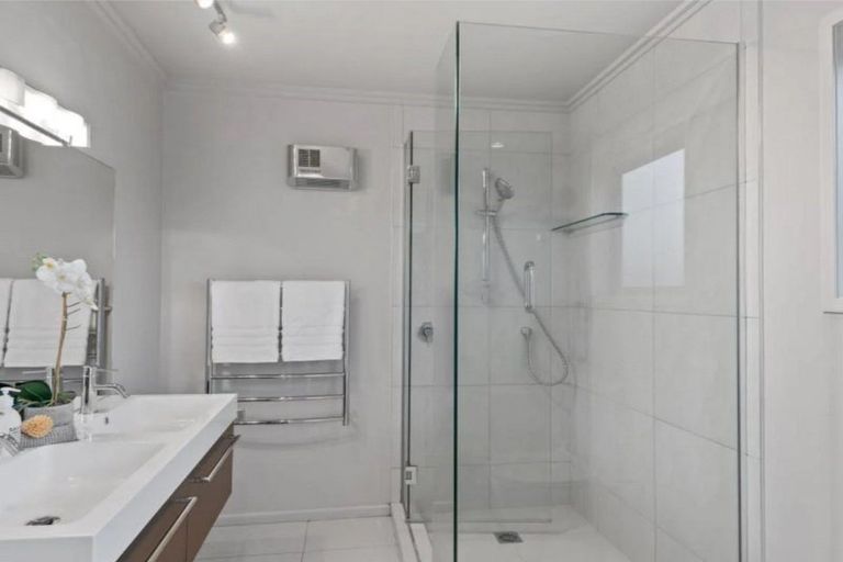 Photo of property in 37 Sherborne Street, St Albans, Christchurch, 8014