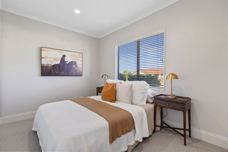 Photo of property in 123 Oriental Parade, Papamoa Beach, Papamoa, 3118