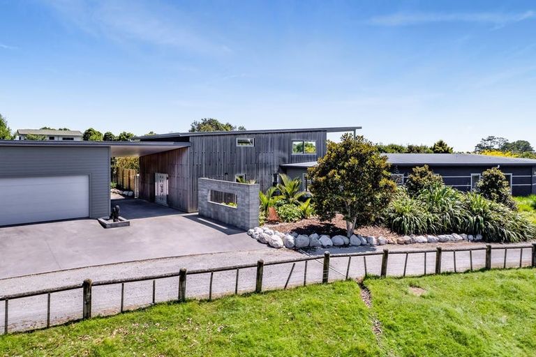 Photo of property in 68 Mcgiven Drive, Ridgewood, New Plymouth, 4371