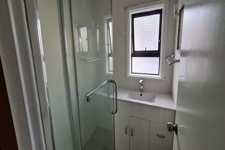 Photo of property in 72 Valentine Street, Papakura, 2110