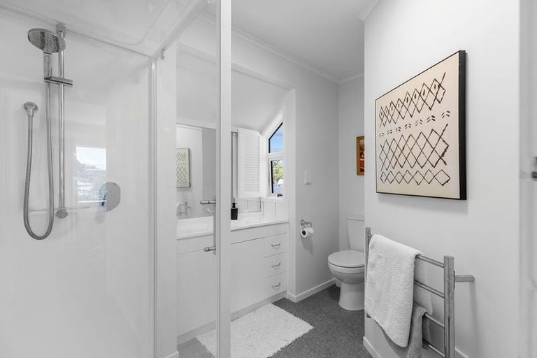 Photo of property in 3 Turret Road, Tauranga South, Tauranga, 3112