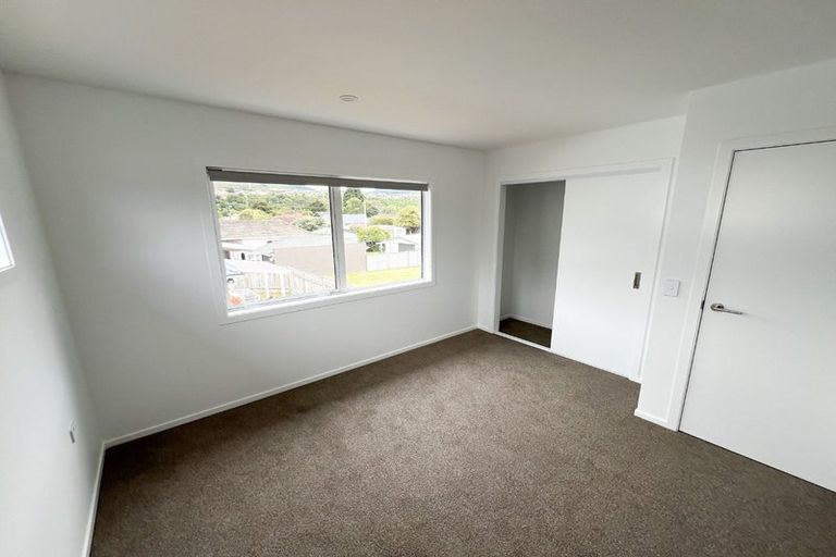 Photo of property in 60b Moonshine Road, Trentham, Upper Hutt, 5018