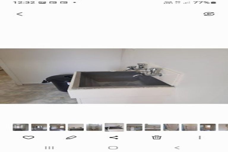 Photo of property in 41 West End Avenue, Woodhill, Whangarei, 0110