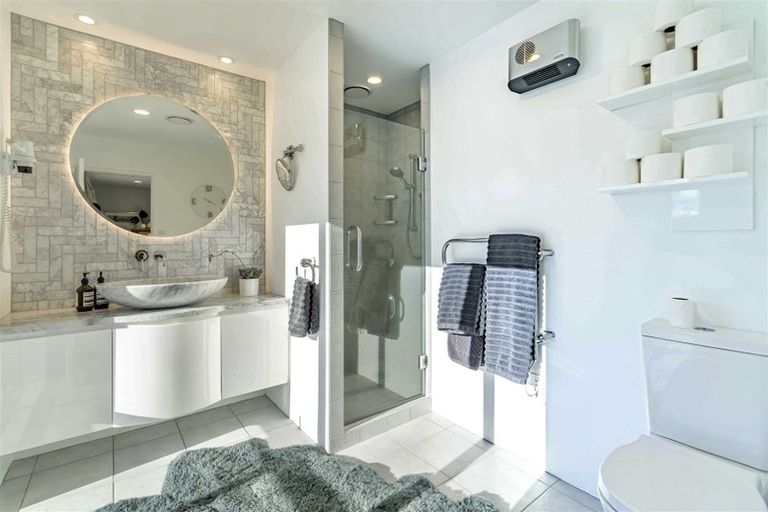 Photo of property in 100 Terrace Street, Rosedale, Invercargill, 9810