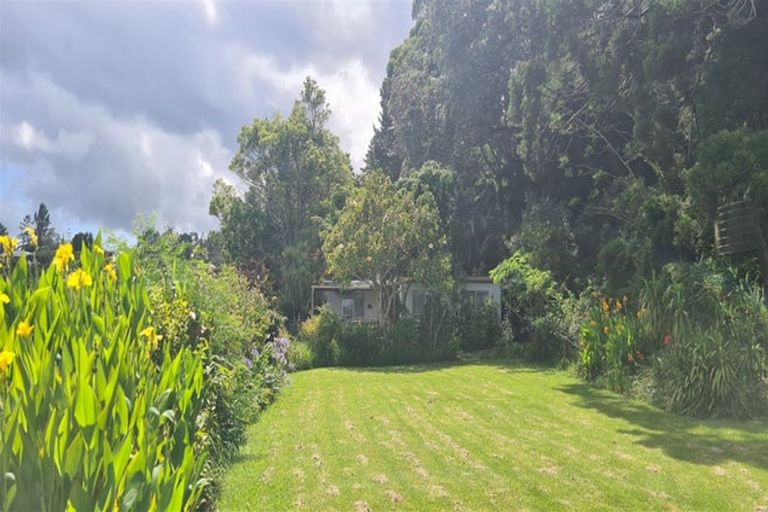 Photo of property in 388 Whangaroa Road, Kaeo, 0478