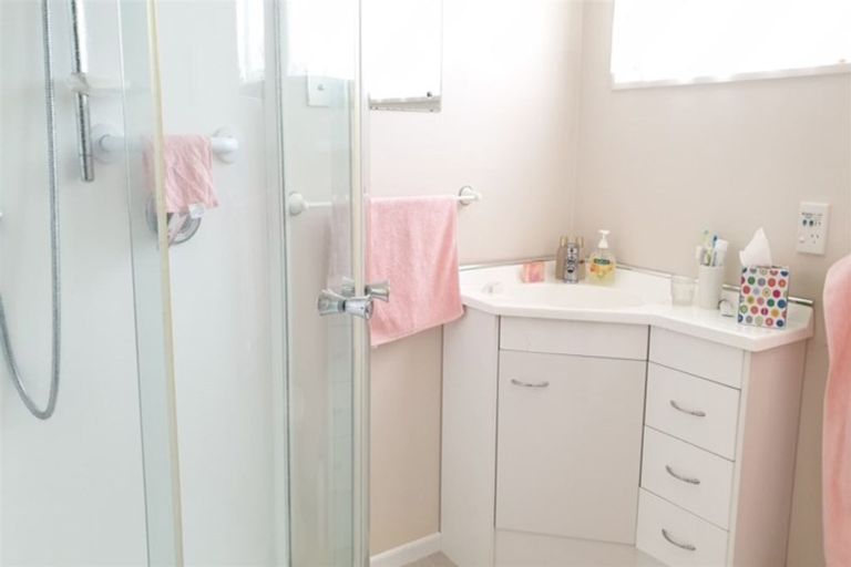 Photo of property in 1/71 Ranui Avenue, Waimataitai, Timaru, 7910