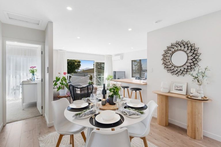 Photo of property in 1/7 Tuscan Place, Half Moon Bay, Auckland, 2012