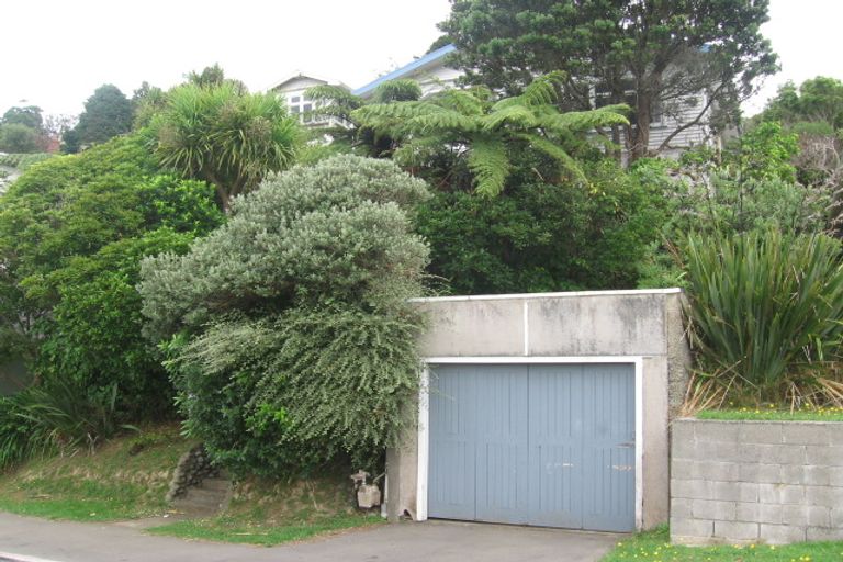 Photo of property in 32 Collingwood Street, Ngaio, Wellington, 6035