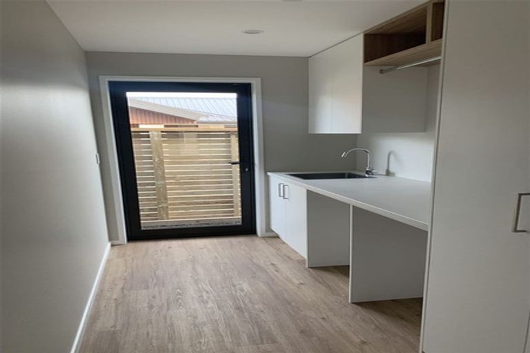 Photo of property in 10 Peony Drive, Greytown, 5712