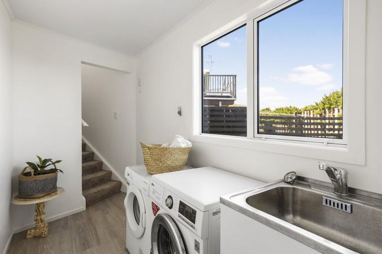 Photo of property in 211 Buckley Road, Southgate, Wellington, 6023