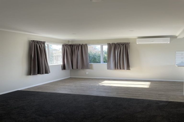 Photo of property in 16 Laxon Avenue, Otara, Auckland, 2025