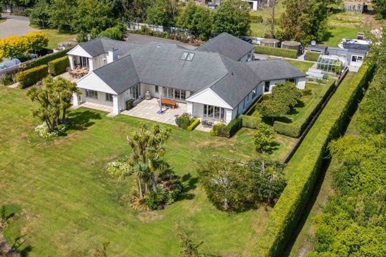 Photo of property in 20 Ruru Avenue, Otatara, Invercargill, 9879