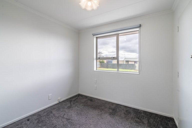 Photo of property in 36 Shannon Street, Clifton, Invercargill, 9812