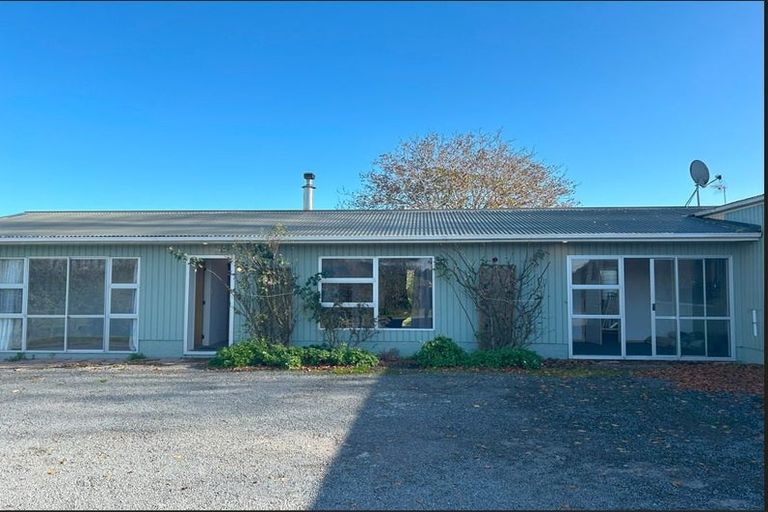 Photo of property in 75a North Street, Palmerston North, 4410
