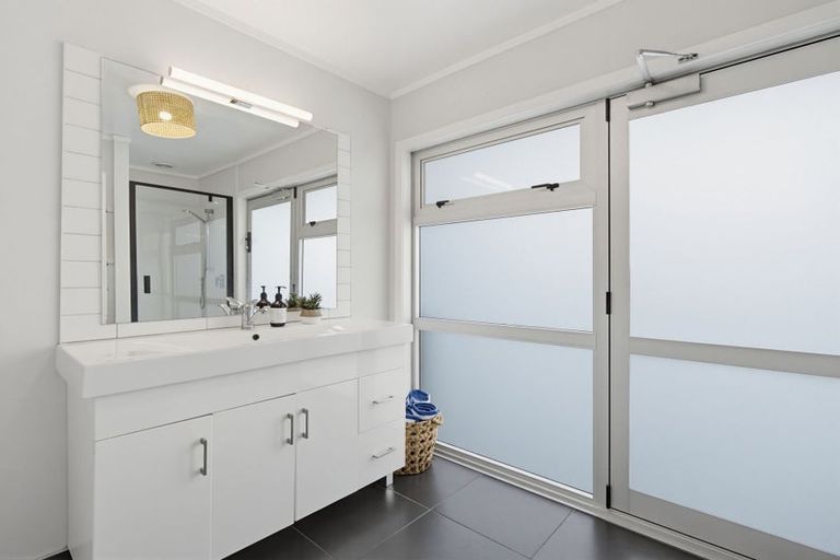 Photo of property in 1347 Hinemoa Street, Rotorua, 3010